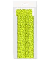 �������� ��� ���� ������������� 6 ��. � ����., 12*376, ���, ������/����