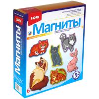       Lori 