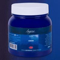 ����� ����� ������ 220��