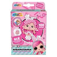 ����������� �������-������� 100 ����� ������ ��� � ���.48��