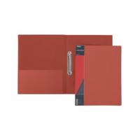   Hatber  2-  4  25  STANDARD 