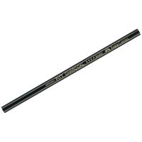   Faber-Castell 