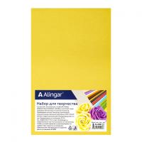    , Alingar, 4, 1 , 10 , ,  