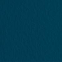    Tiziano 160/. 50x65 - 10/
