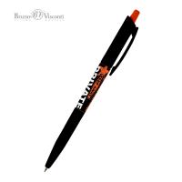    BrunoVisconti 