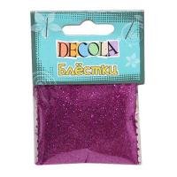 Decola  ,   0,3 , 20 ,  