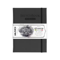     Veroneze, 70%  300 /, , 5, 20