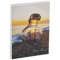 ���������� 36 ���� 10*15��, ArtSpace 