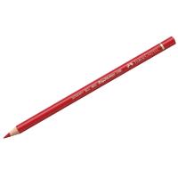   Faber-Castell 