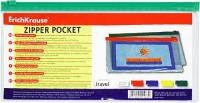 -    Zip Travel ()