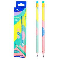  . Deli EU54800-1 Macaron HB .   (1)