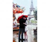 ����� ��������� 