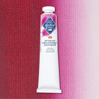 ������� ���������� ������� ����� ������ ����� 46��