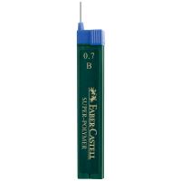     Faber-Castell 