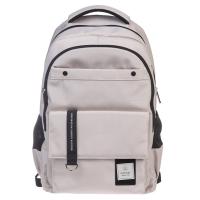 ������ Hatber PERFECT -White Sand- 47�32�17�� ��������� ��������� ������ ����������. 2 ��������� 4 �