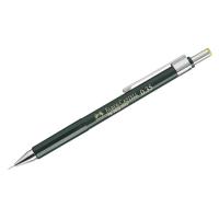   TK-FINE 9713 1mm