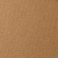 LANA ������ ��� �������, 50�65, �����