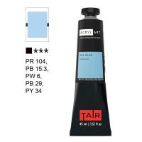 ����, ��������, ������ 