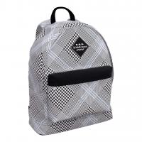  ErichKrause EasyLine 17L Black&White