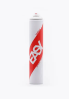 SPRAYER  1000