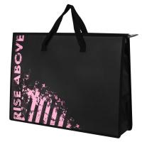 ����� ��� �������� � �������� ����������� ������+, ���. / 12 ������� ������� (������������, ������ �