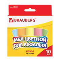   BRAUBERG,  10 .,    , , 223556