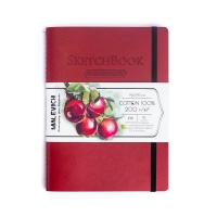 �������� ��� �������� ��������, 100% ������, �������, 200 �/�, 14,5�19,5 ��, 18�