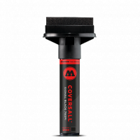 Molotow  MASTERPIECE CoversAll 760PI 760000  60 