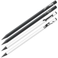 �������� �/� Berlingo 