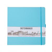    Sketchmarker 140/. 20*20c 80   -