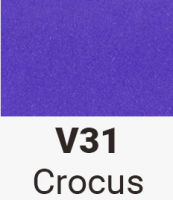 ������ SKETCHMARKER Brush ������������� �� �����.������ ��.V31 ������