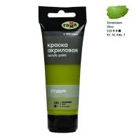 ������ ��������� �������������� ����� 