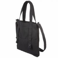 -   Hatber 33344  2   -Star version-  ..