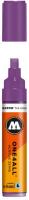 Molotow  ONE4ALL 327HS  327560 (042)  4-8 