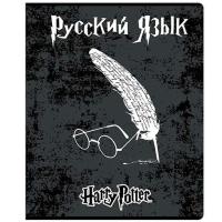 ������� ����������, 48�., Centrum 