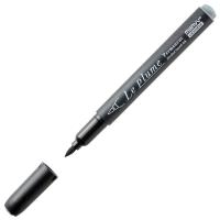 ������ ������������  � ������������ ����� COOL GREY 5 MAR3000/CG895