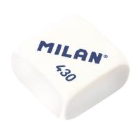   Milan 430, .  