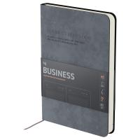 ���������� ��������������, �5, 136�., ������ ��������, ������, BG 