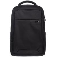 ������ BUSINESS-BLACK- 46�30�16�� ��������� ��������� ������ 2 ��������� 3 �������