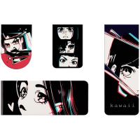    , 4., MESHU 