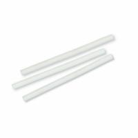 KOH-I-NOOR 9737  -,  89 ,  140 