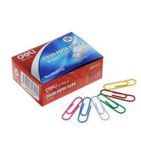  Deli E39716   33  (.:100)  