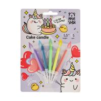 ����� ��� ����� � ������� �������� MESHU 