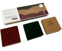 �������� �9 48�.  DG-630 ����� 3 ����� 50�50 ��, ����������� ������, 200�/�2, ����� ������� LG-24618