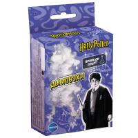 76633 ������� ����� ����� ������ 