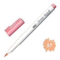 -,      Rose Pink MAR1100/57