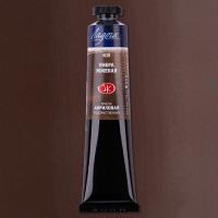 ������ ����� 46�� ����� ������