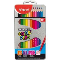   12 3- Maped   832014