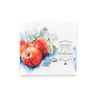 ������� ��� �������� 