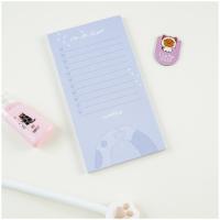   (To Do list) MESHU 8,0*15,0, 50., 